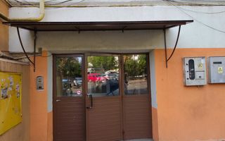 Apartament 4 camere Colentina B4 - Poză 28