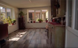 Casă 2 corpuri I Curte + Grădină  I 180 MPU I Gușterița - Poză 10