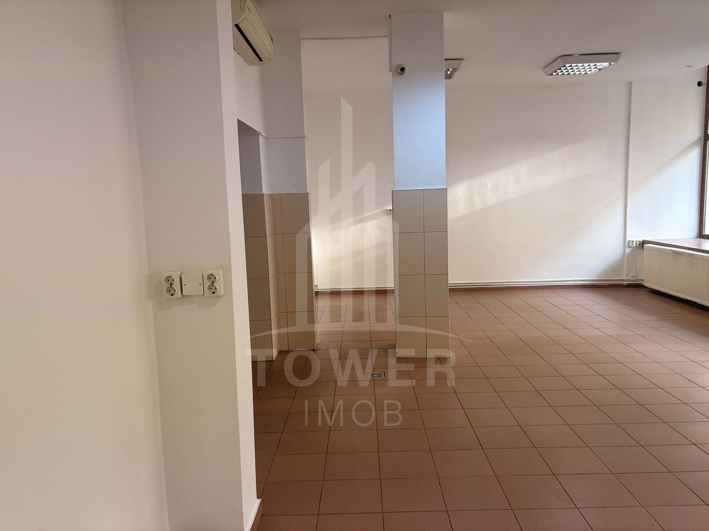 Spatiu comercial | 102 mp - Poză 5