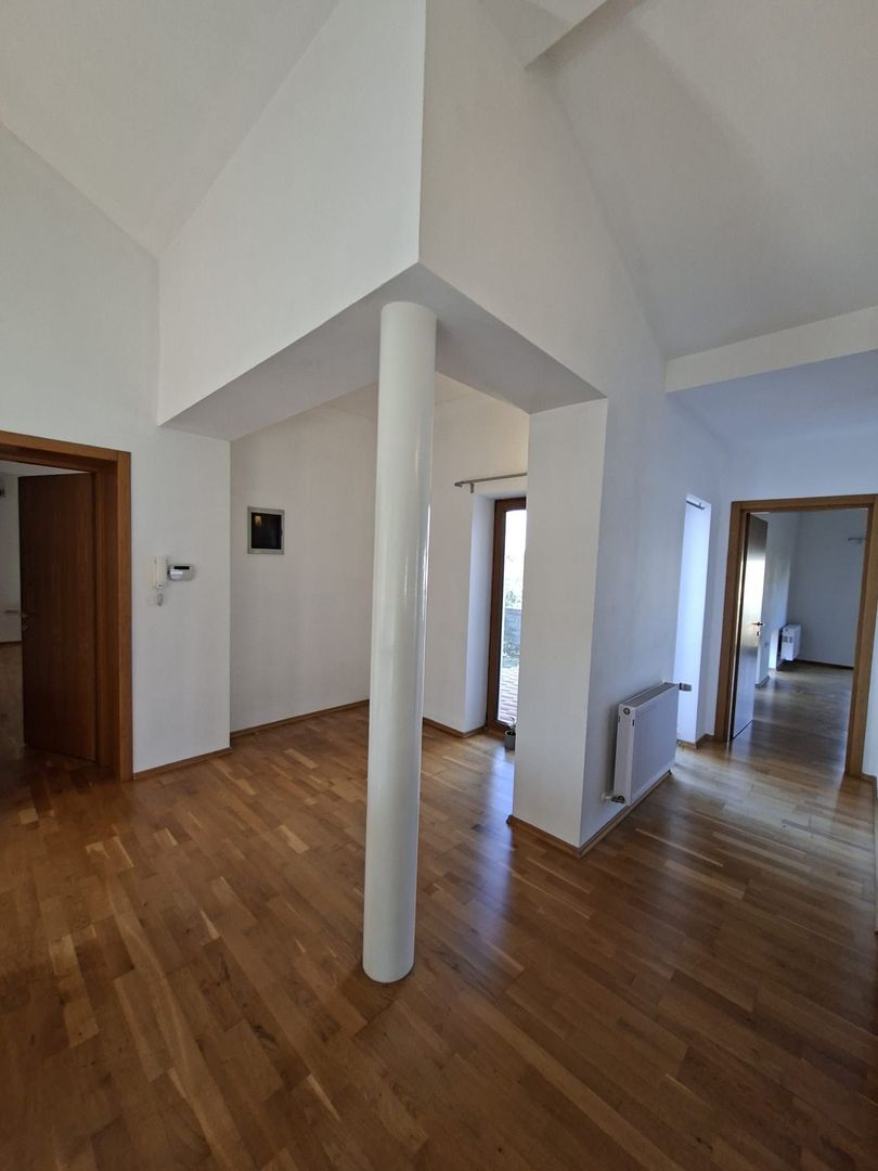 Vila Individuala Mosnita Noua - Poză 36