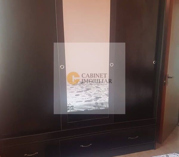 3 Camere | Creditabil | Centrala | M Romancierilor - 5 minute - Poză 16