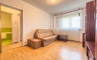 Apusului | Str Lacul Zanoaga | Pta Gorjului | Ghirlandei | 3 camere - Poză 3