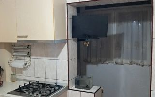Apartament decomandat 3 camere | centrală | 2 băi | bloc reabilitat | Lujerului - Poză 4