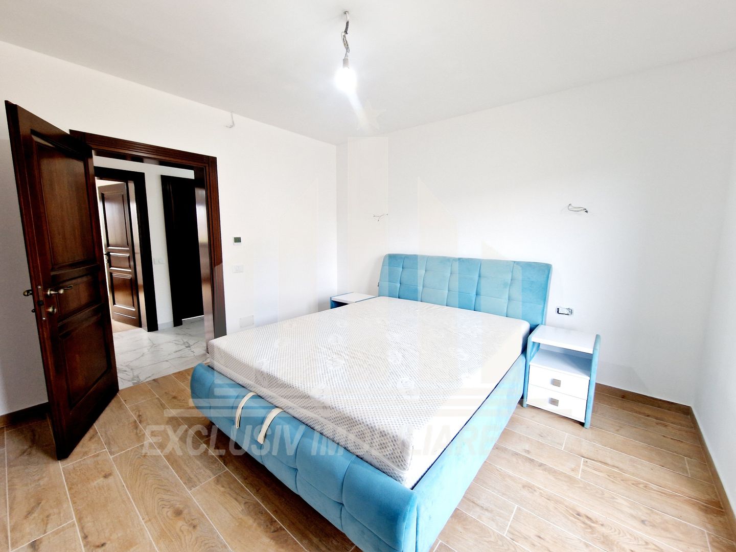 Casa de vazare in Sard, finisata la cheie - Poză 5