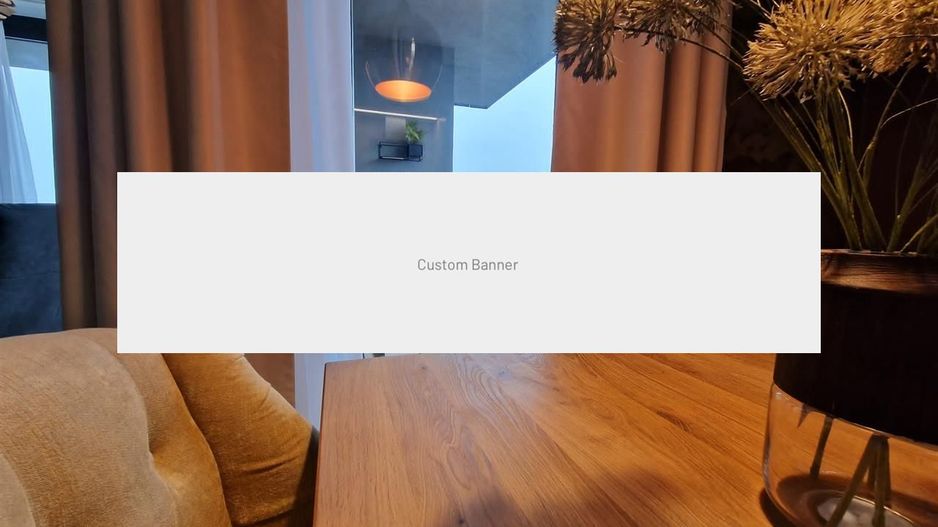 Apartament de lux cu 2 camere open space zona Take Ionescu (ISHO) - Poză 9