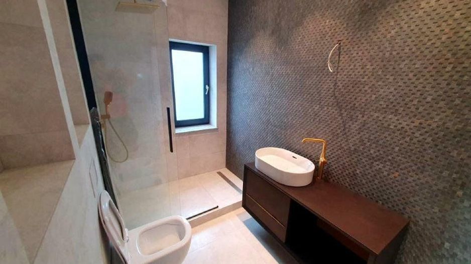 Vila individuala | 5 camere | Corbeanca - Poză 15