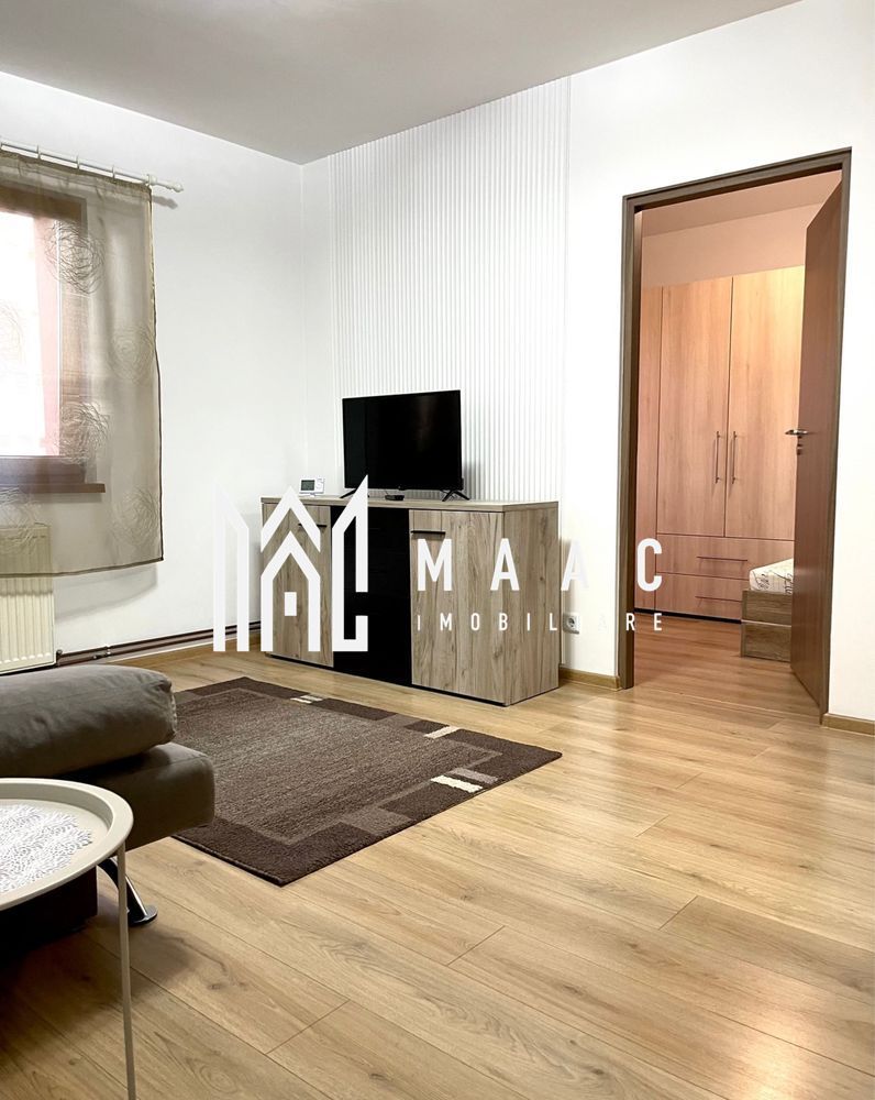 Apartament 2 camere  | Etaj 2 | 42 MPU | Vasile Milea - Poză 1