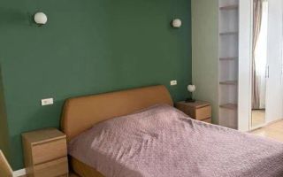 Apartament *4 camere* 140mp // Gradina - Parcare Inclusa // Iancu Nicolae - Poză 9