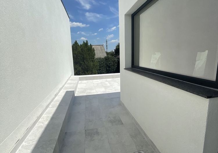 Vila Premiata | Individuala | Pipera - Poză 6