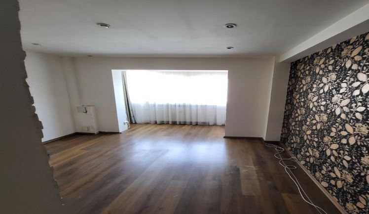Apartament 3 camere Decebal - Poză 8