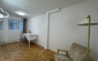 3 CAMERE  66MP || FLOREASCA || PARC CINEMA - Poză 16