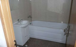 Apartament 2 camere - STB la 1 min - LEGATURA MAGISTRALA M2 SI M3 - Poză 5