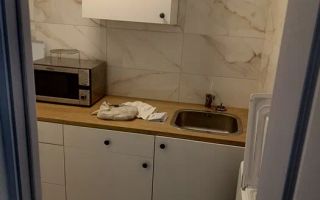 Garsonieră Titan –renovată 2025, Prima Inchiriere, 10 min Metrou Titan - Poză 5