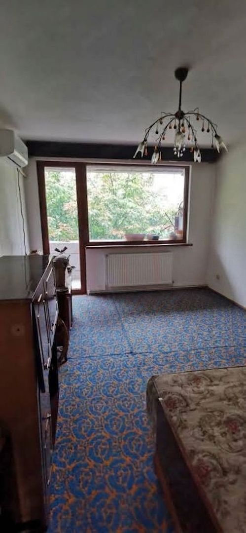 APARTAMENT 3 CAMERE DE VÂNZARE | MAZEPA – APROAPE DE FALEZĂ | 80.000 € - Poză 3
