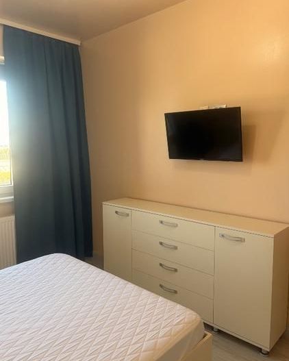 Vanzare Apartament 2 camere, 46 mp, complet mobilat și utilat – Bd. Timișoara - Poză 5