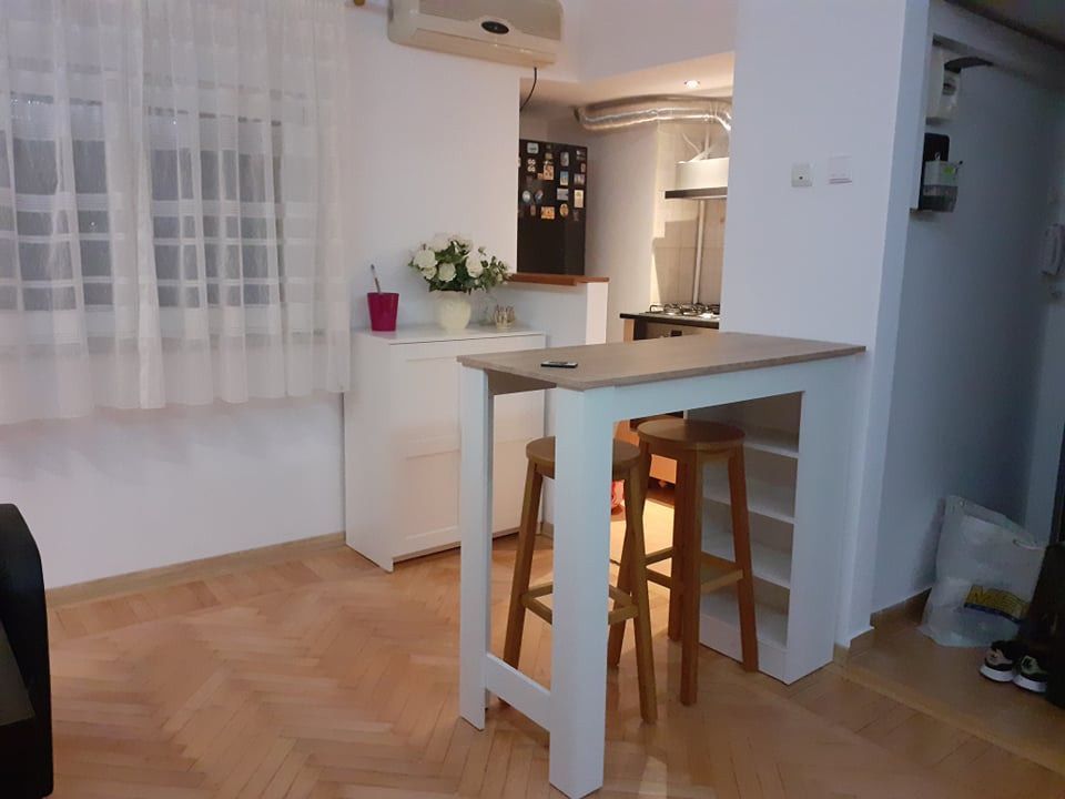 GARSONIERA FLOREASCA | COMPOZITORI - Poză 1