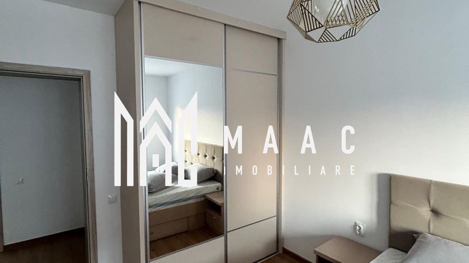 Casă duplex I 3 camere I 76 Mp I Curte I 20 min de Sibiu - Poză 8