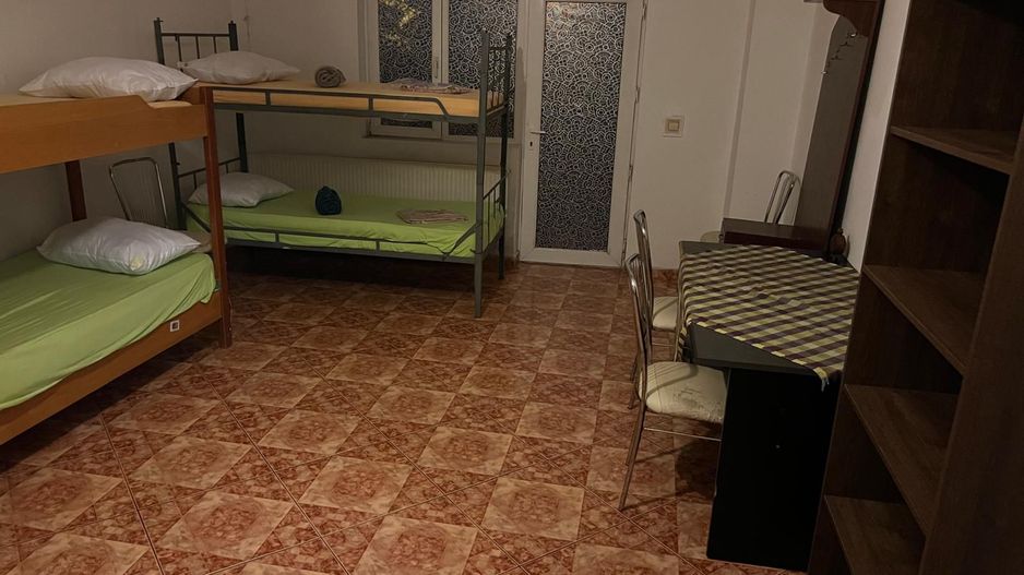 Vila 7 Camere, Sagului-Mures - Poză 10