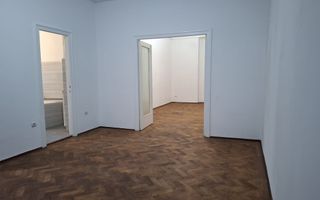 URGENT!, STRADAL, SUPERPOZITIE,  SCARA CURATA, NEGOCIABIL - Poză 1