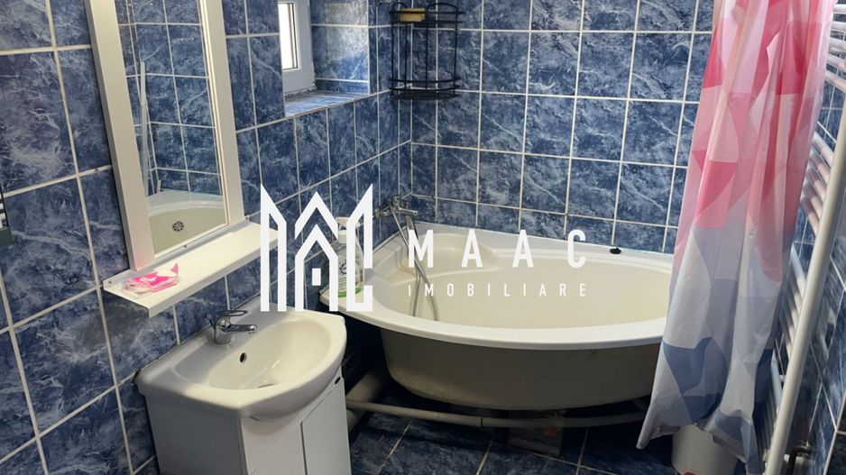 Apartament 2 camere | 48 MPU | Ultracentral - Poză 15