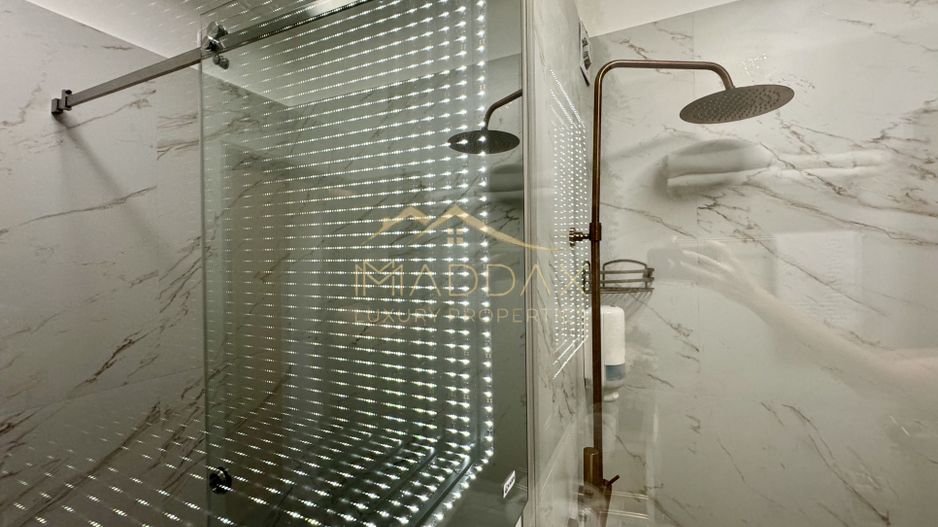 Apartament cu 4 camere / Posibilitate investitie / Arcul de Triumf - Poză 25