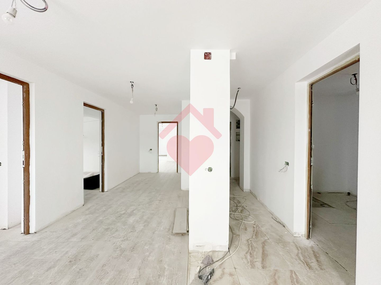 Militari - metrou Pacii 7 minute - Poză 11