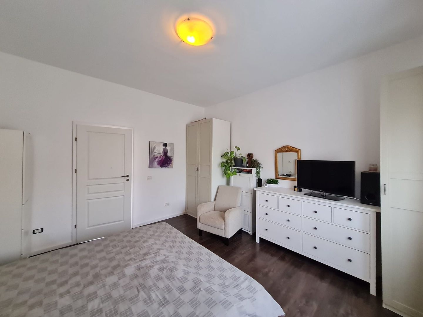 Calitate si intimitate - Poză 52