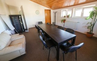 VILA IN DOMENII LOCATIE EXCELENTA - Poză 1