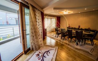 Palazu Mare / Elvila -  Vanzare Vila  D+P+1E cu teren de 996 mp - Poză 15