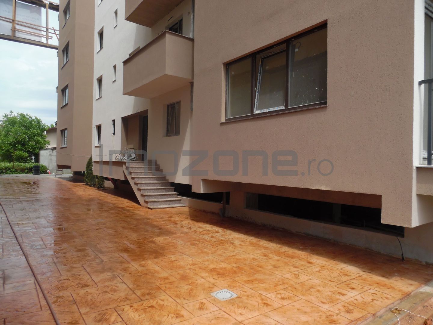 The Building 42 - Funigeilor 60 - Poză 4