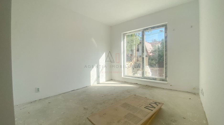 2 camere Lujerului I Curte I Mall Plaza - Poză 6