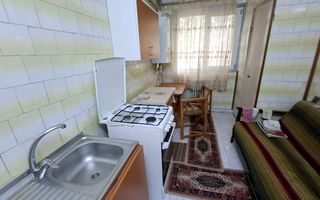 Apartament 2 camere Tecuci – 56 mp, zona Ghe. Petrașcu din Tecuci - Poză 8
