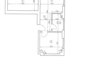 Apartament 2 Camere+Garaj. Mobilat. Disponibil imediat. Bloc nou: 2010 - Poză 7