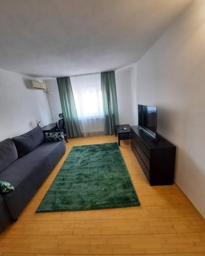 Apartament 2 camere Aviatiei -mobilat-utilat modern - Poză 1