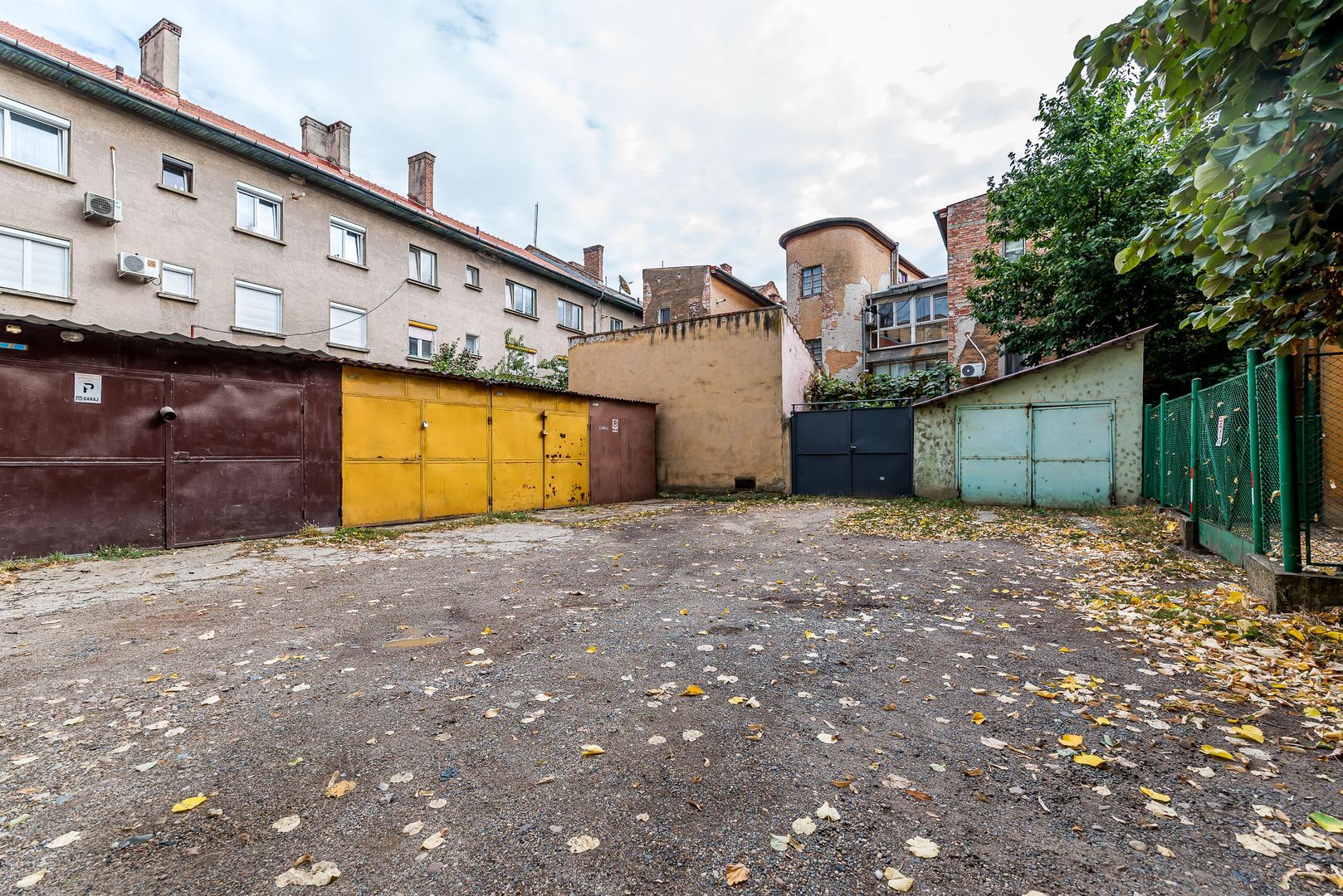 Apartament 3 camere + GARAJ PROPRIU pe B-dul Vasile Milea | Etaj 2 - Poză 15