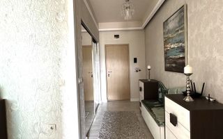 Apartament modern cu 3 camere, Florești – aproape de Cluj. - Poză 3