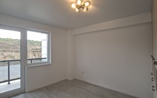 Apartament 2 camere, intabulat, etaj 1, Bucium Visan, Iași - Poză 4