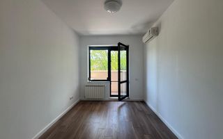 4 camere 140MP |ALEEA PRIVIGHETORILOR| BANEASA - Poză 8