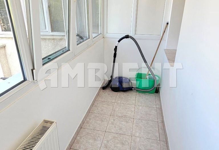 Apartament 1 cameră, 46 mp, zona CENTRU - LMK. - Poză 8