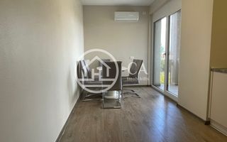 Apartament de închiriat cu 2 camere în WEST RESIDENCE, Oradea - Poză 6