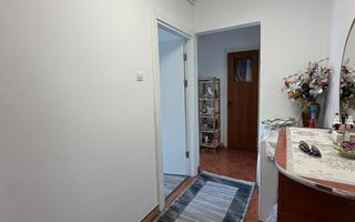 Ozana Ap 4 cam 2 bai  si boxa metrou 7 minute - Poză 9
