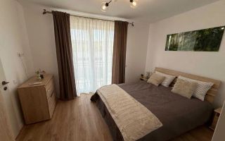 Duplex premium de 140mp, nou, prima inchiriere, P+E+M, zona Oasului - Poză 6