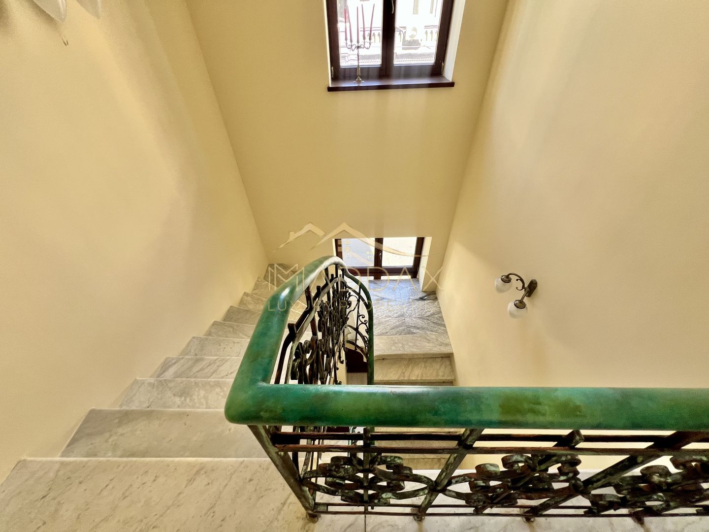 Showroom elegant *5 Camere* 151mp | Victoriei - Poză 55