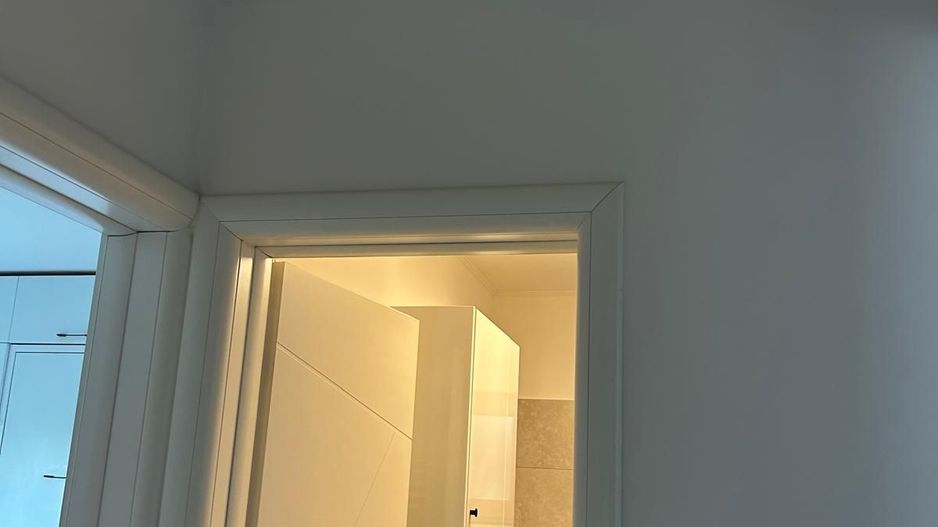 Duplex parter, 80 mp, Moșnița Veche - Poză 22