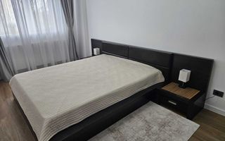 AP. 2 CAMERE 13 SEPTEMBRIE, PET-FRIENDLY, MOBILAT/UTILAT MODERN - Poză 4