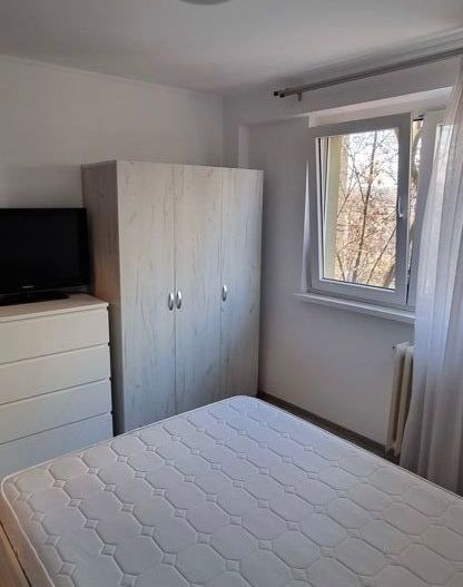 Apartament 2 camere de vanzare Drumul Taberei - Poză 4