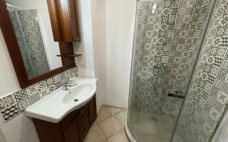 Apartament 2 camere , 42 mp- zona Centru Istoric - Poză 7