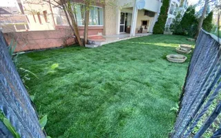 4 Camere 120 mp | Terasă 21 mp | Piscina |  Pipera - Scoala Americana - Poză 11