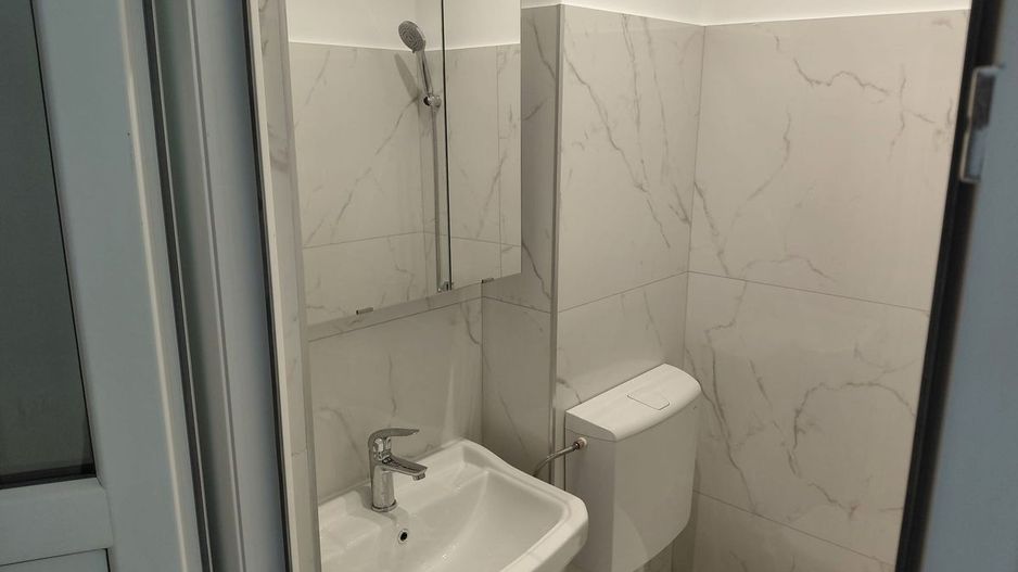 AP. 2 CAMERE- RATE DIRECT LA PROPRIETAR, CENTRALA PROPRIE, COMISION 0% - Poză 10