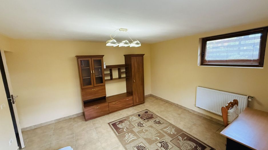 Bogdăneștilor | Camere la casă | Utilități incluse | Intrare separată - Poză 11
